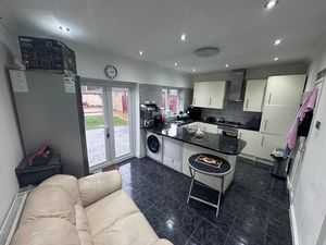 Photo 1- click for photo gallery